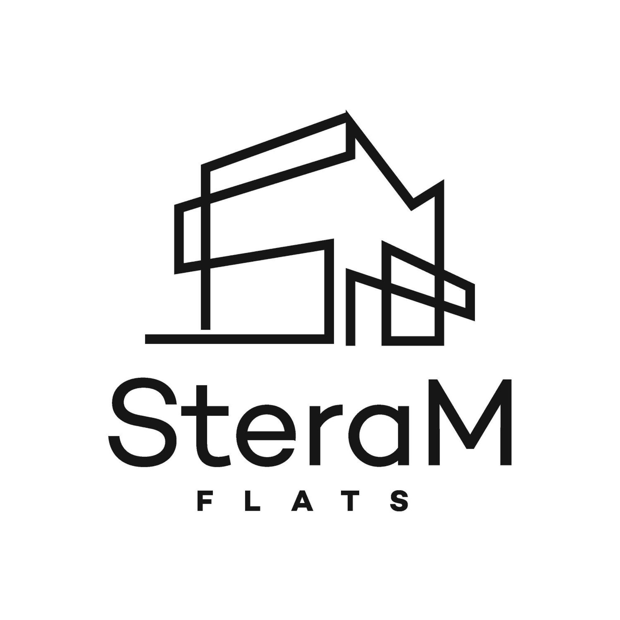 Paraty De Steram Flats Torremolinos Bagian luar foto